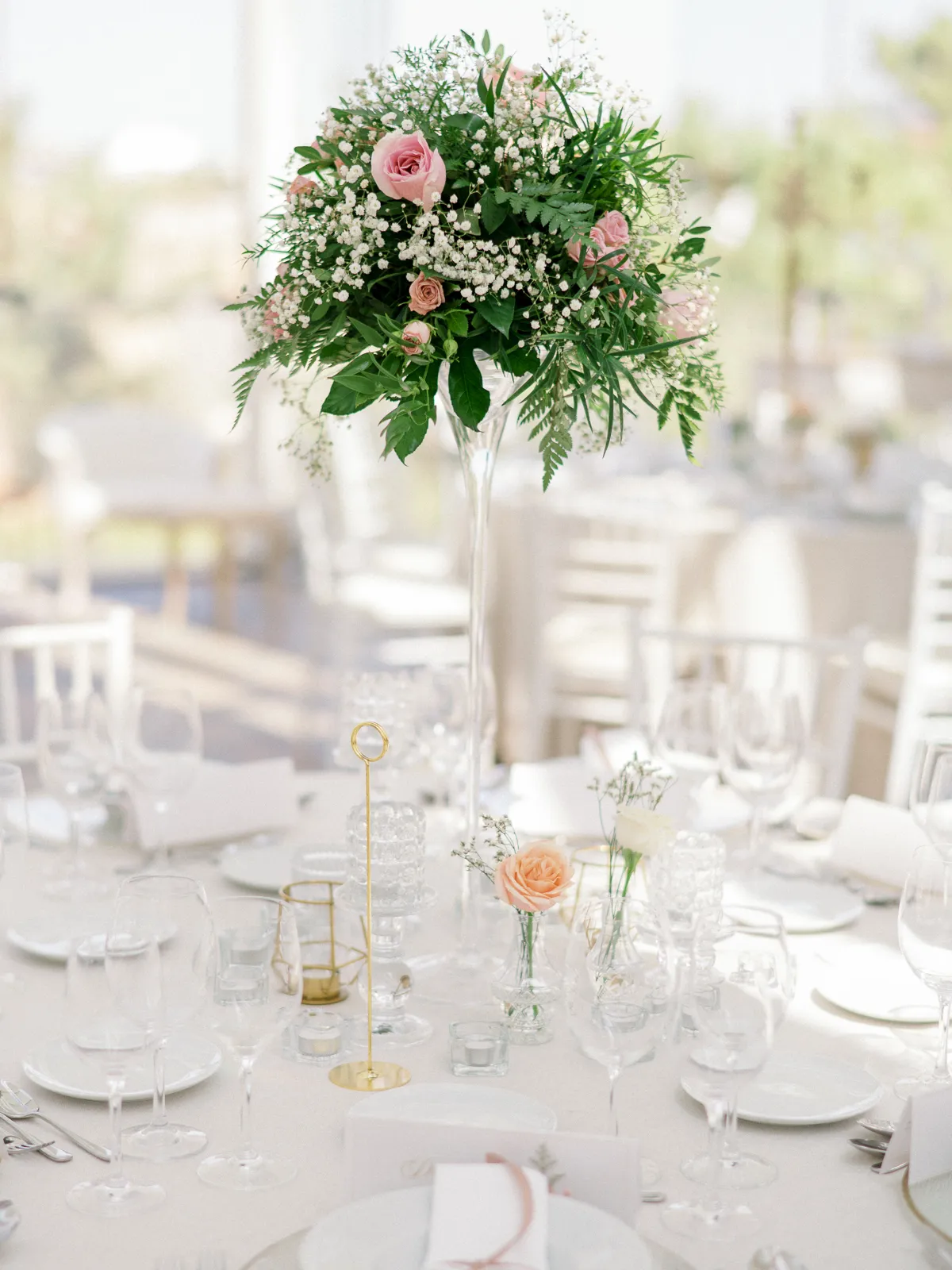 0489 20220807 r||j cs