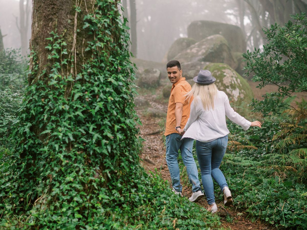 049 20220803 r||j ls