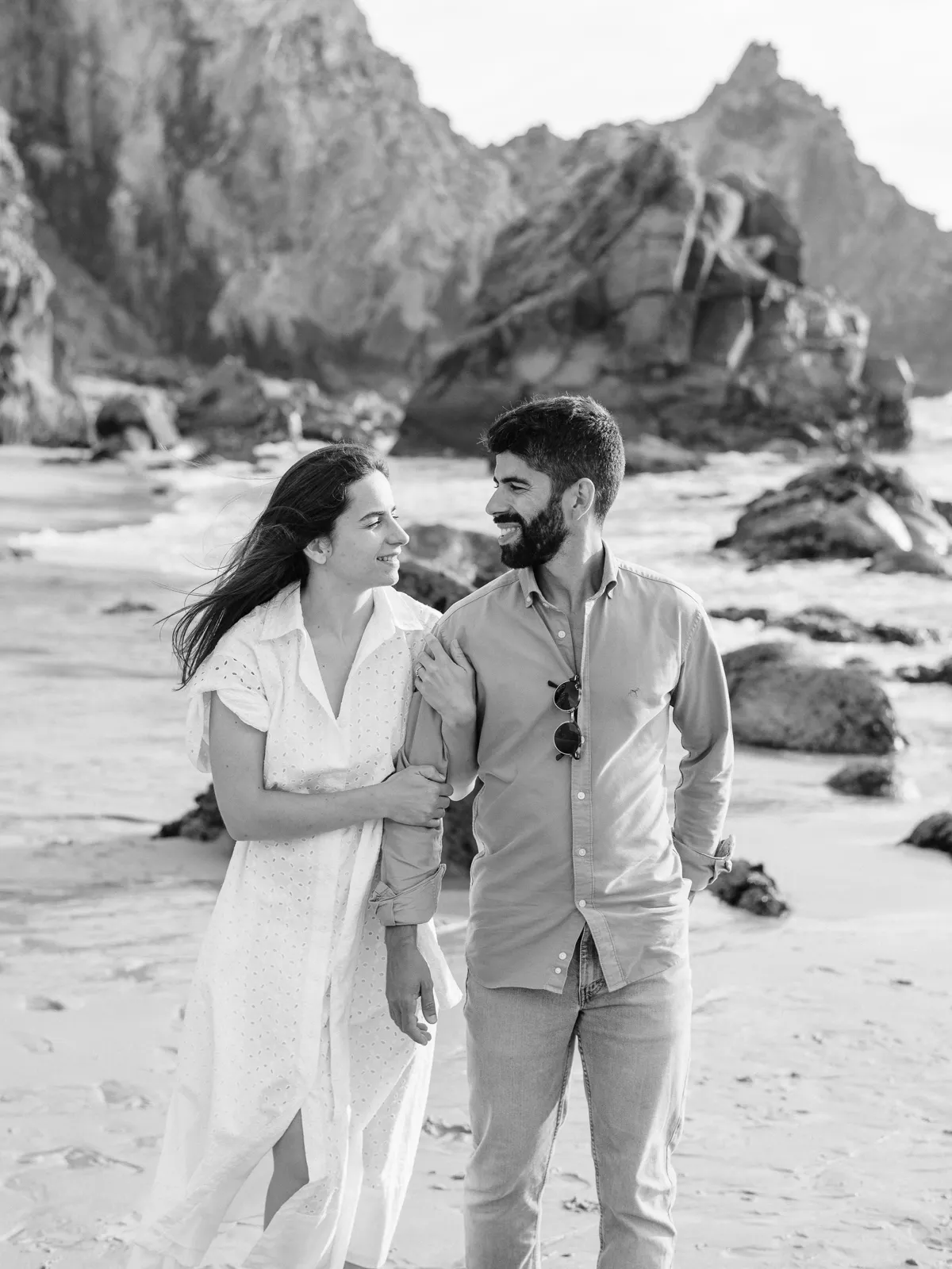 049 20230826 pre wed d||f