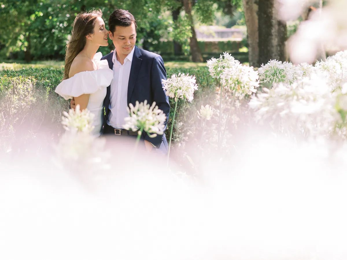 049 20230909 pre wed l||a