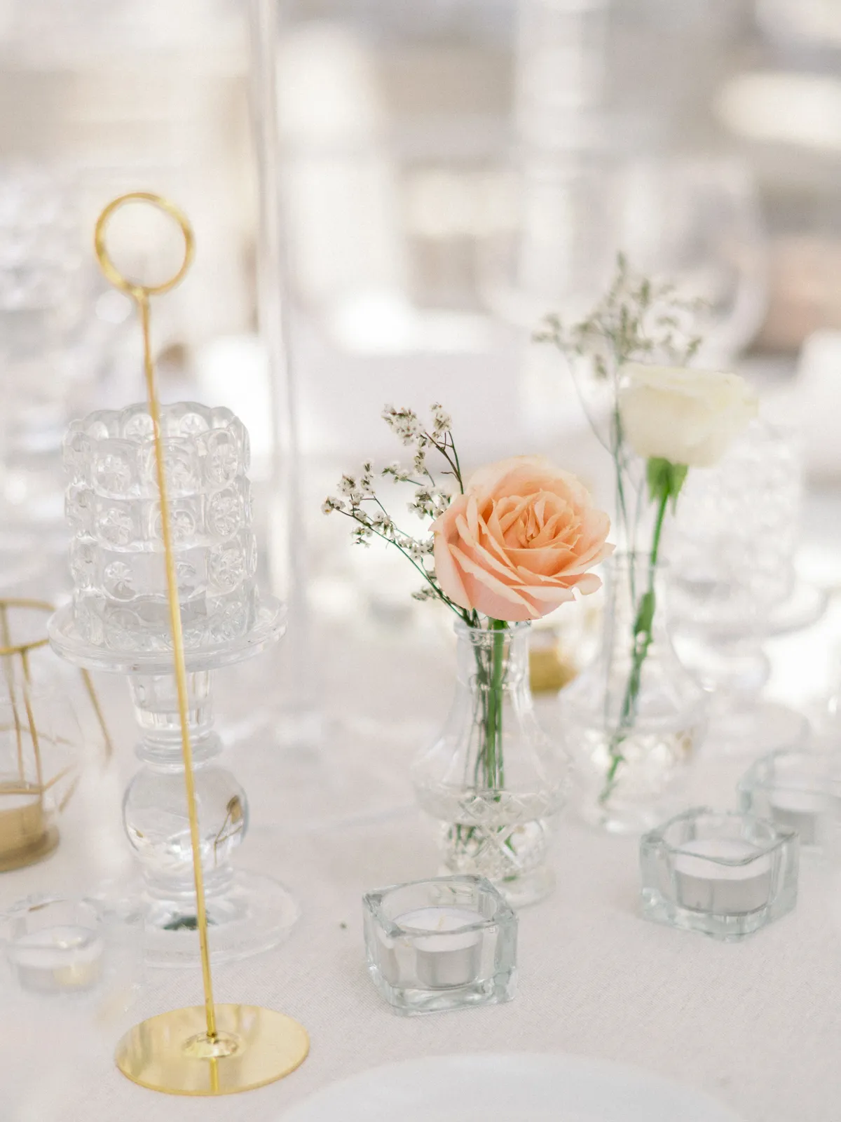 0491 20220807 r||j cs