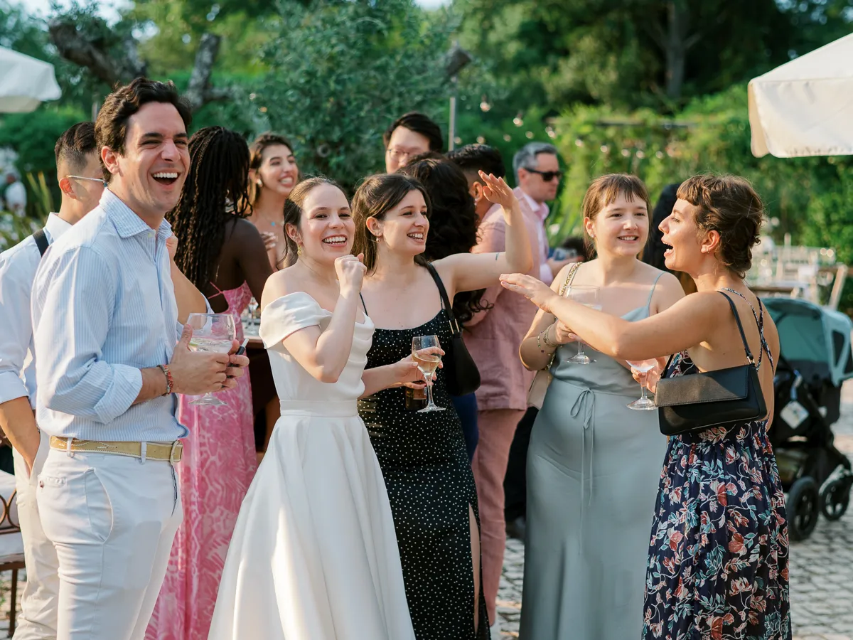 0491 20230805 wed i+b