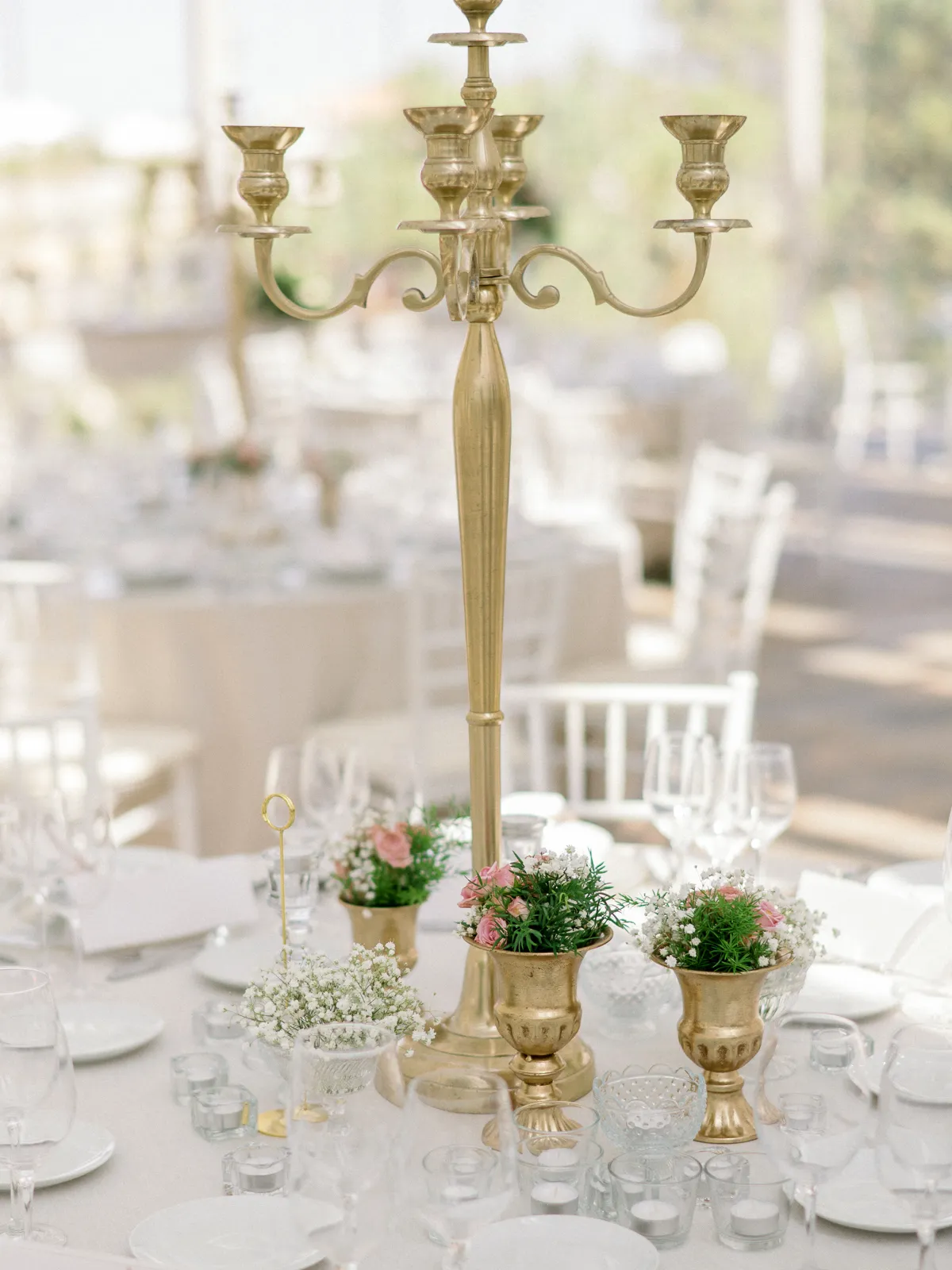 0493 20220807 r||j cs