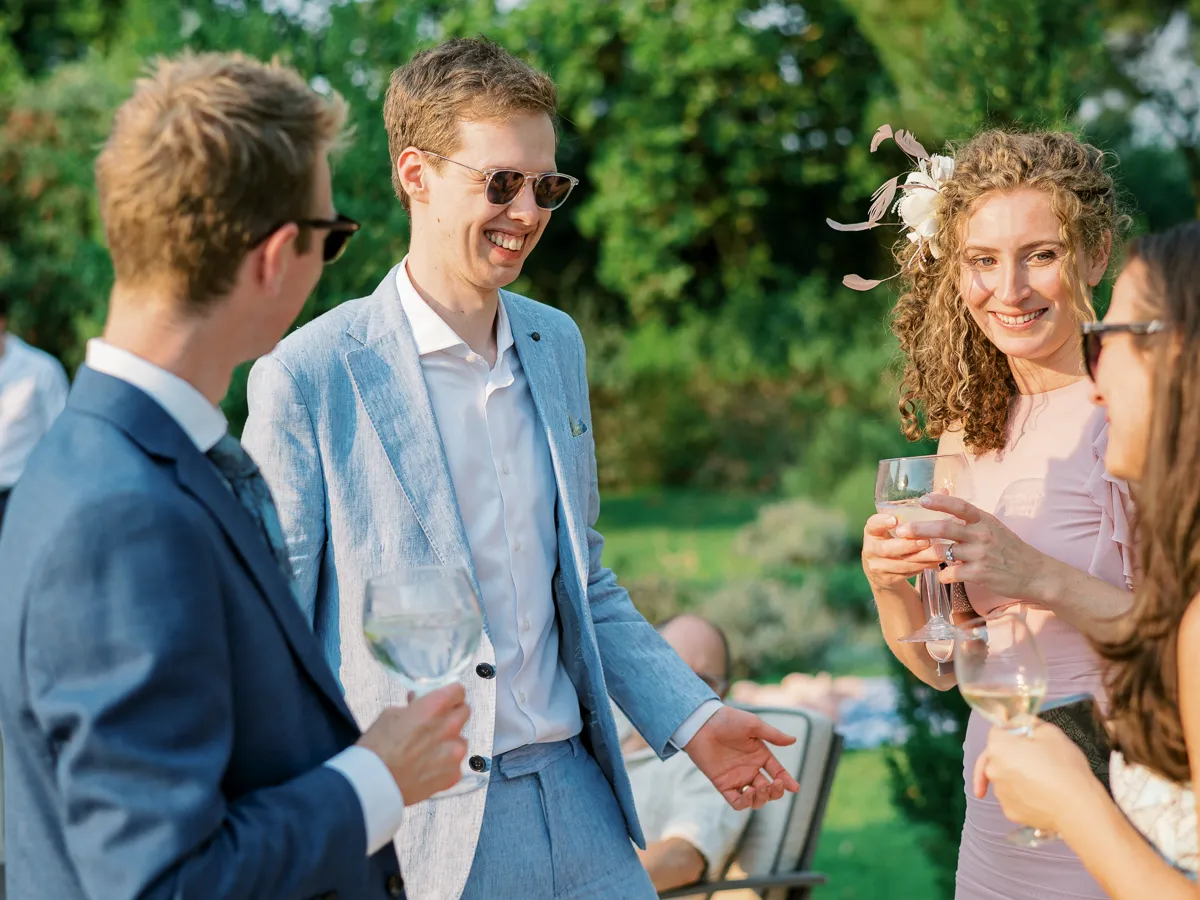 0493 20230805 wed i+b