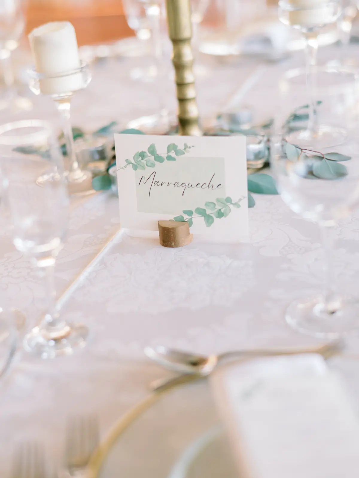 0494 20231006 i+a wedday