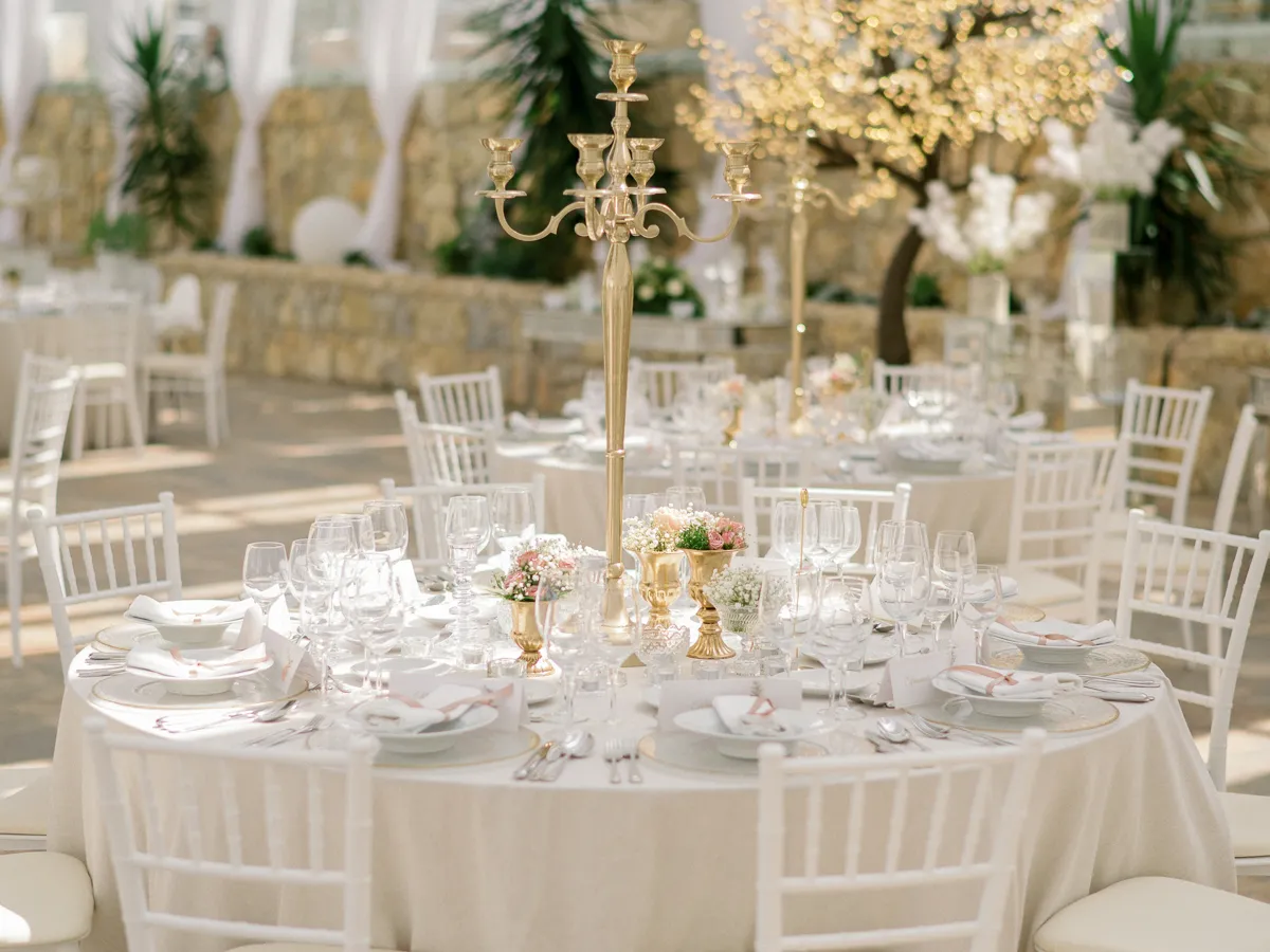 0495 20220807 r||j cs