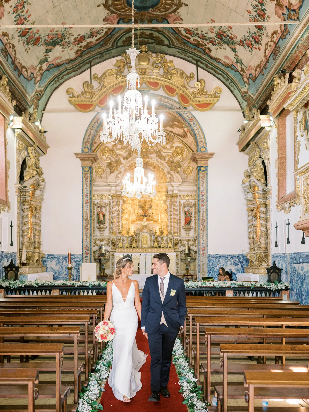 0495 20230819 p||n wed