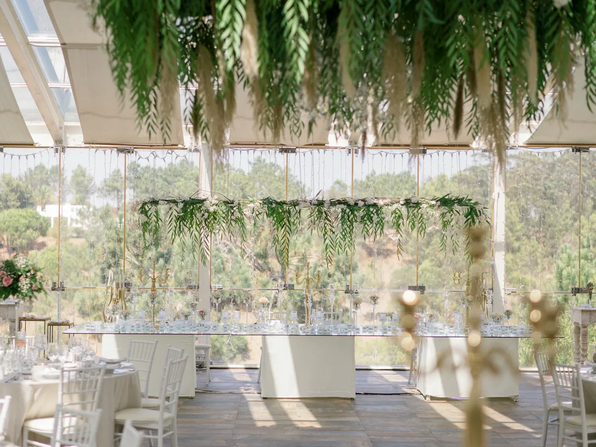 0497 20220807 r||j cs