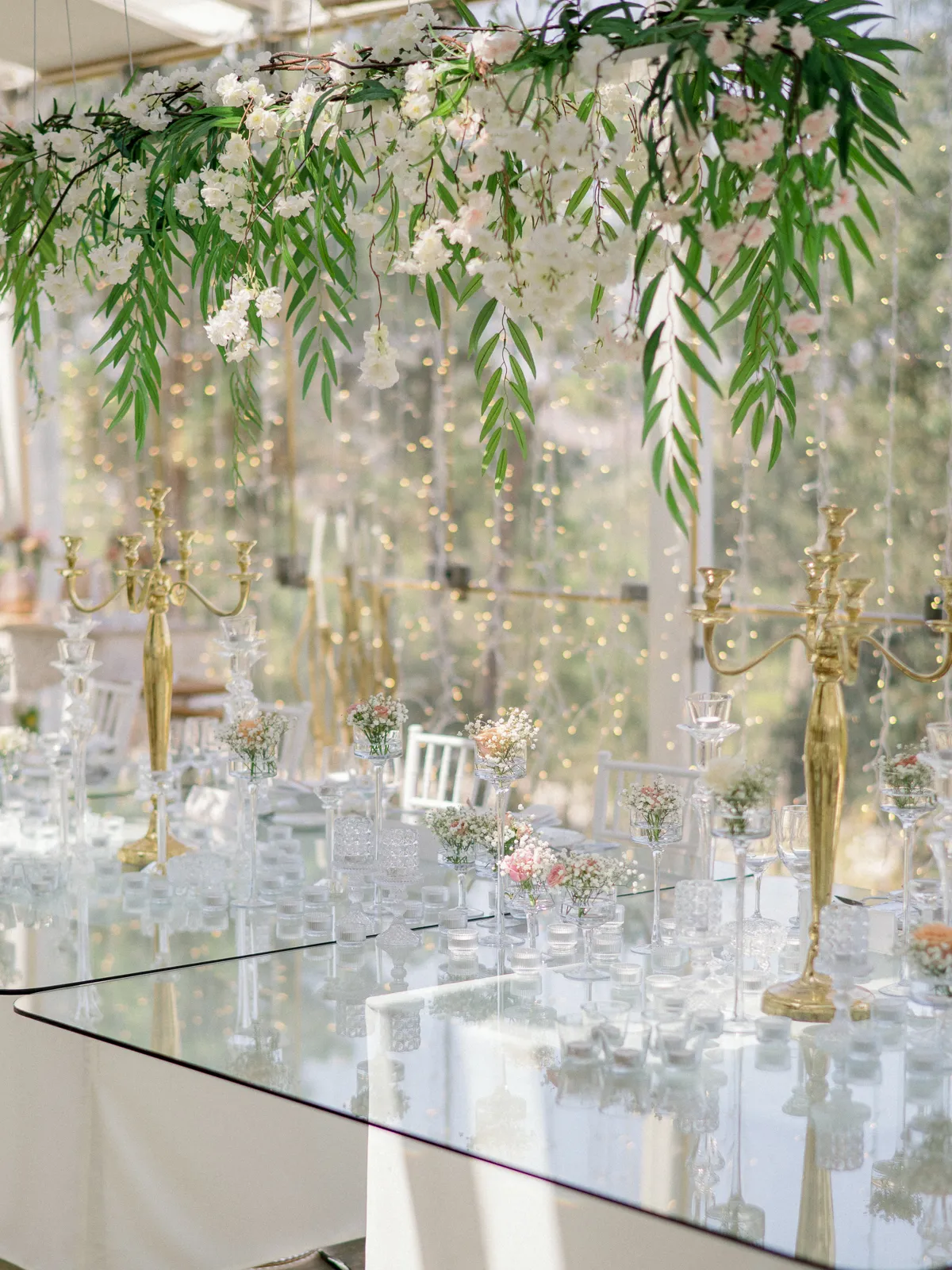 0499 20220807 r||j cs