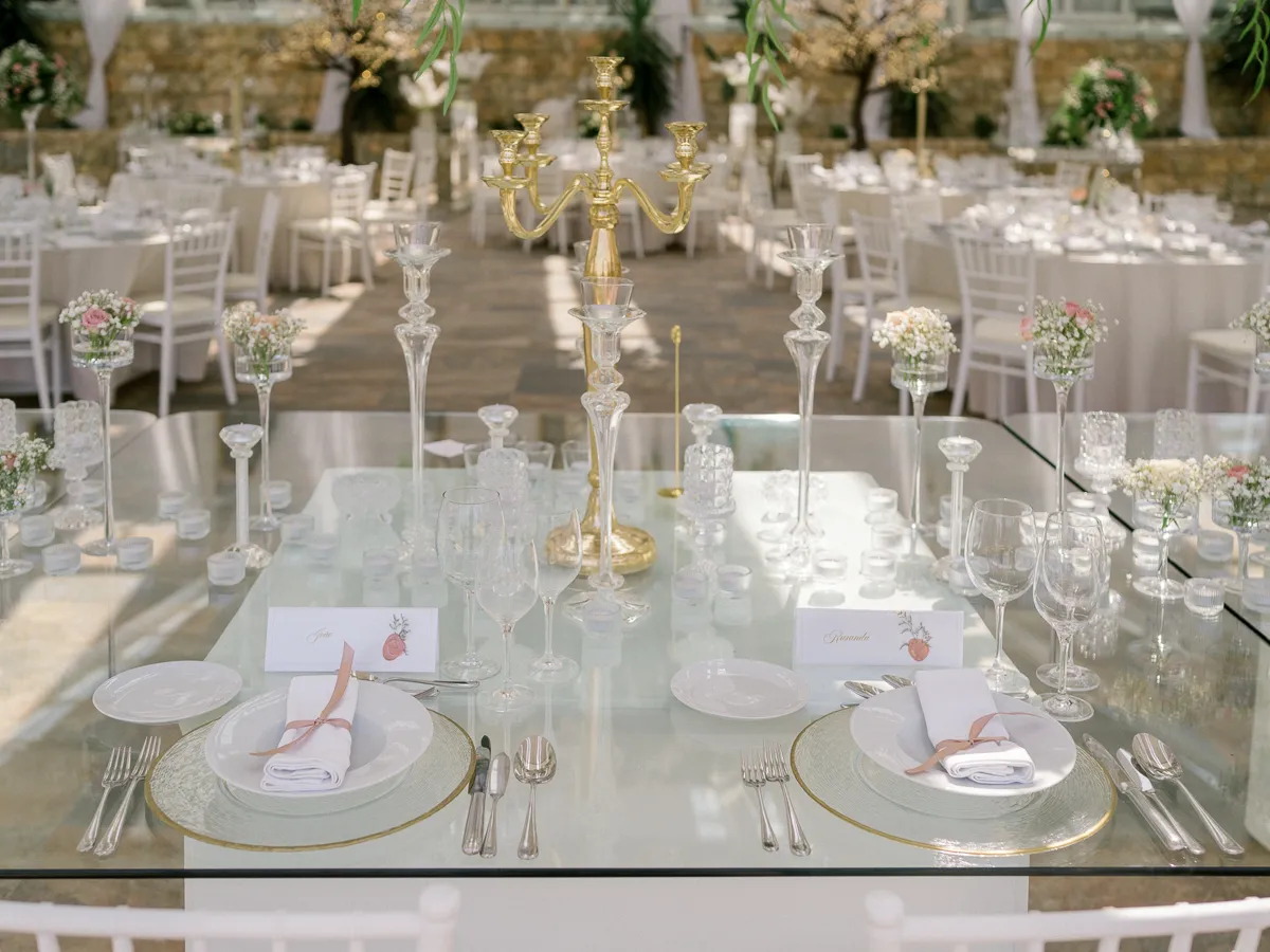 0500 20220807 r||j cs