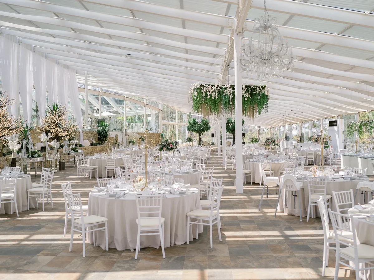 0506 20220807 r||j cs