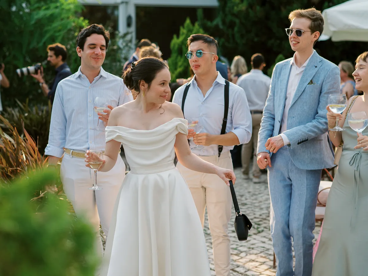 0507 20230805 wed i+b