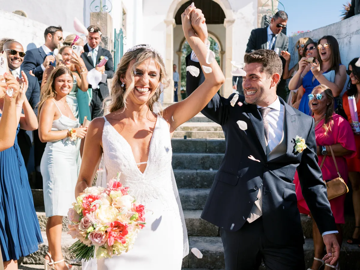 0507 20230819 p||n wed