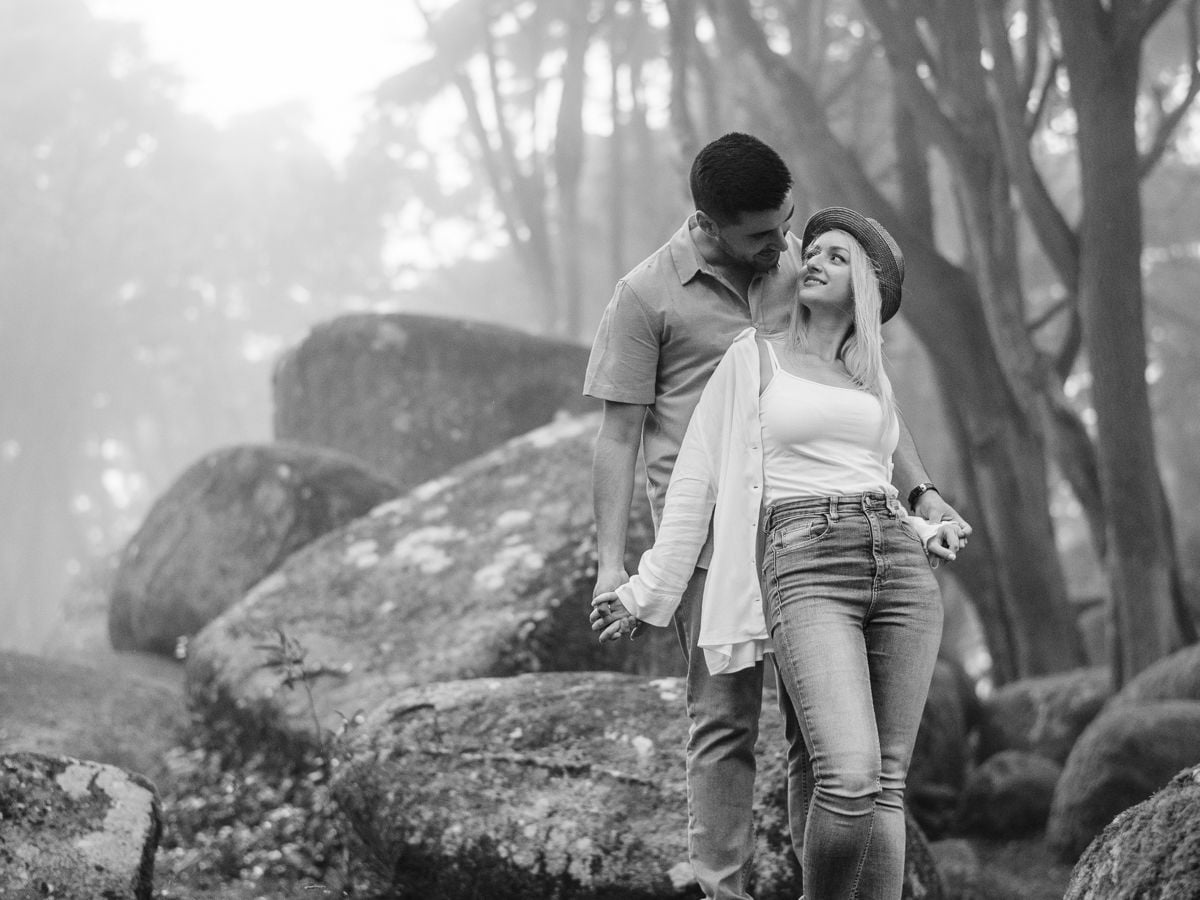 051 20220803 r||j ls