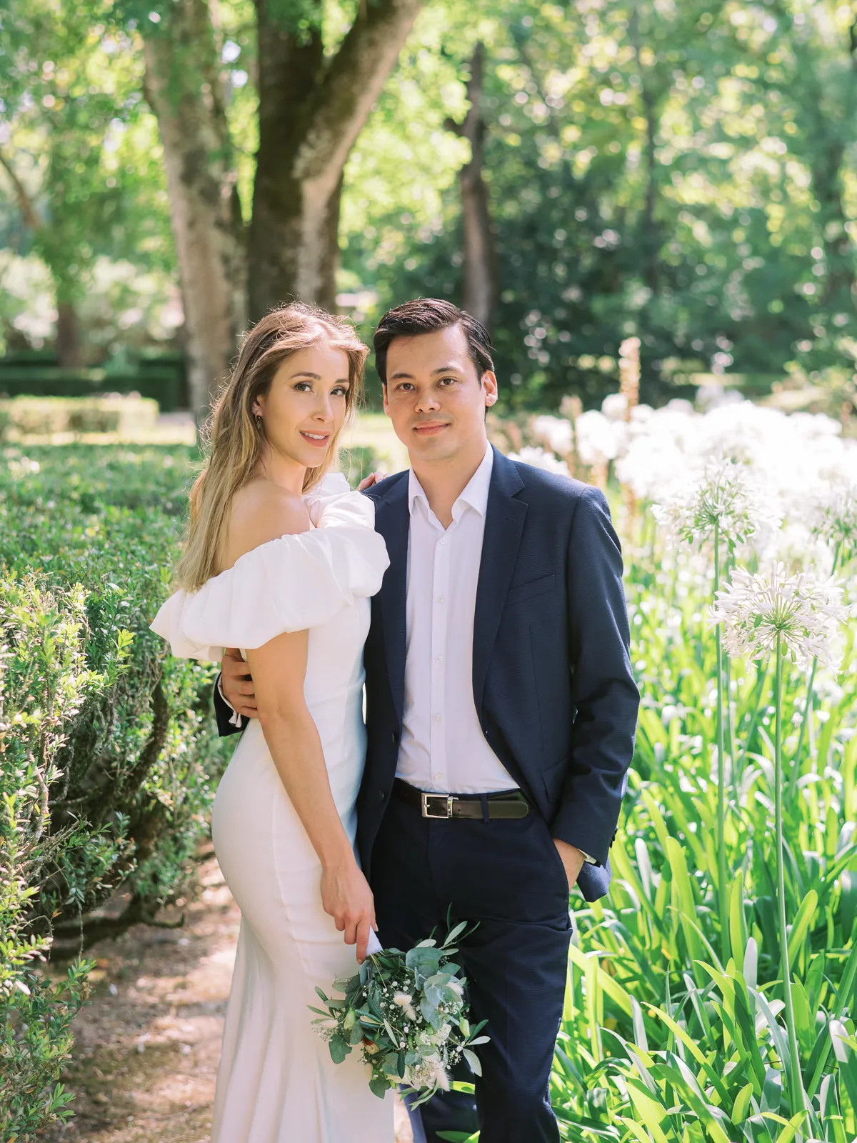 051 20230909 pre wed l||a