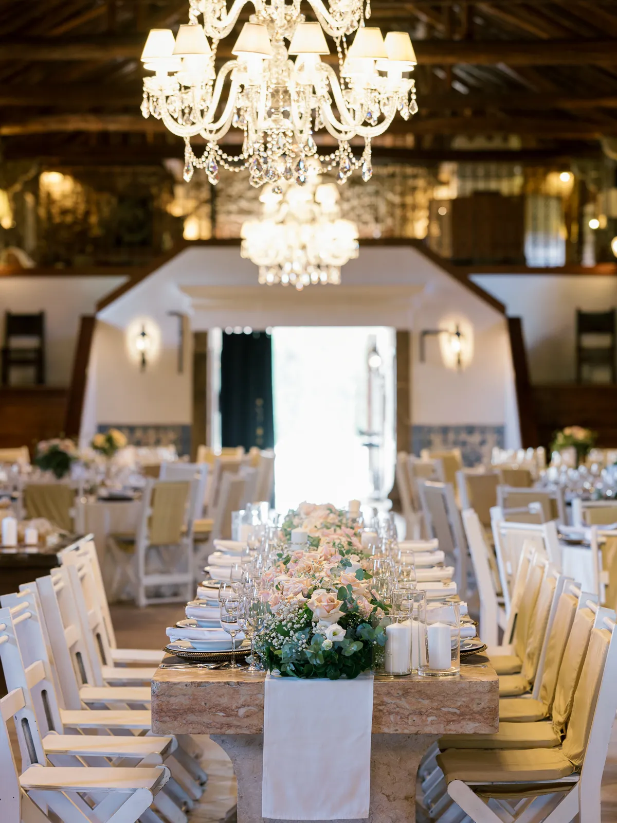 0515 20230922 wed day j||d