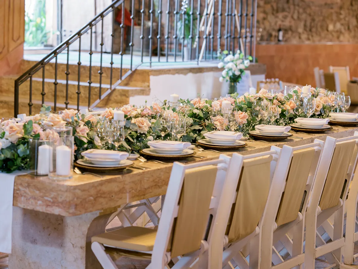 0518 20230922 wed day j||d