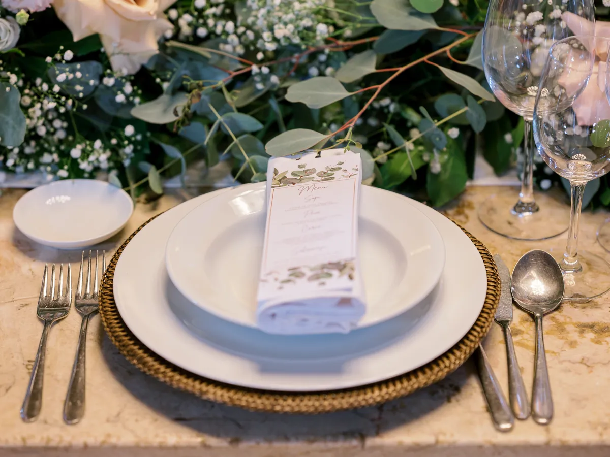 0520 20230922 wed day j||d