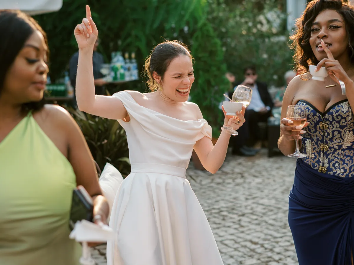 0521 20230805 wed i+b