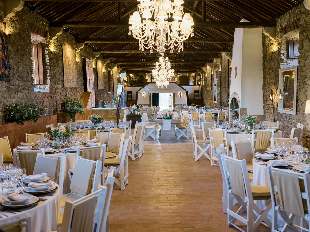 Preços de fotógrafos em Portugal, um estudo