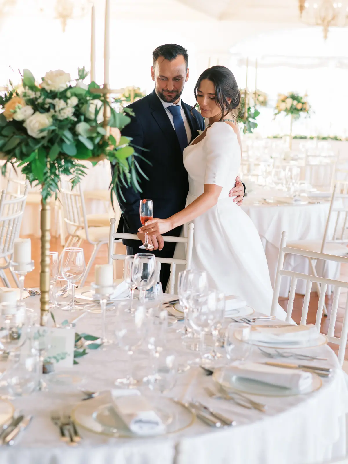 0524 20231006 i+a wedday