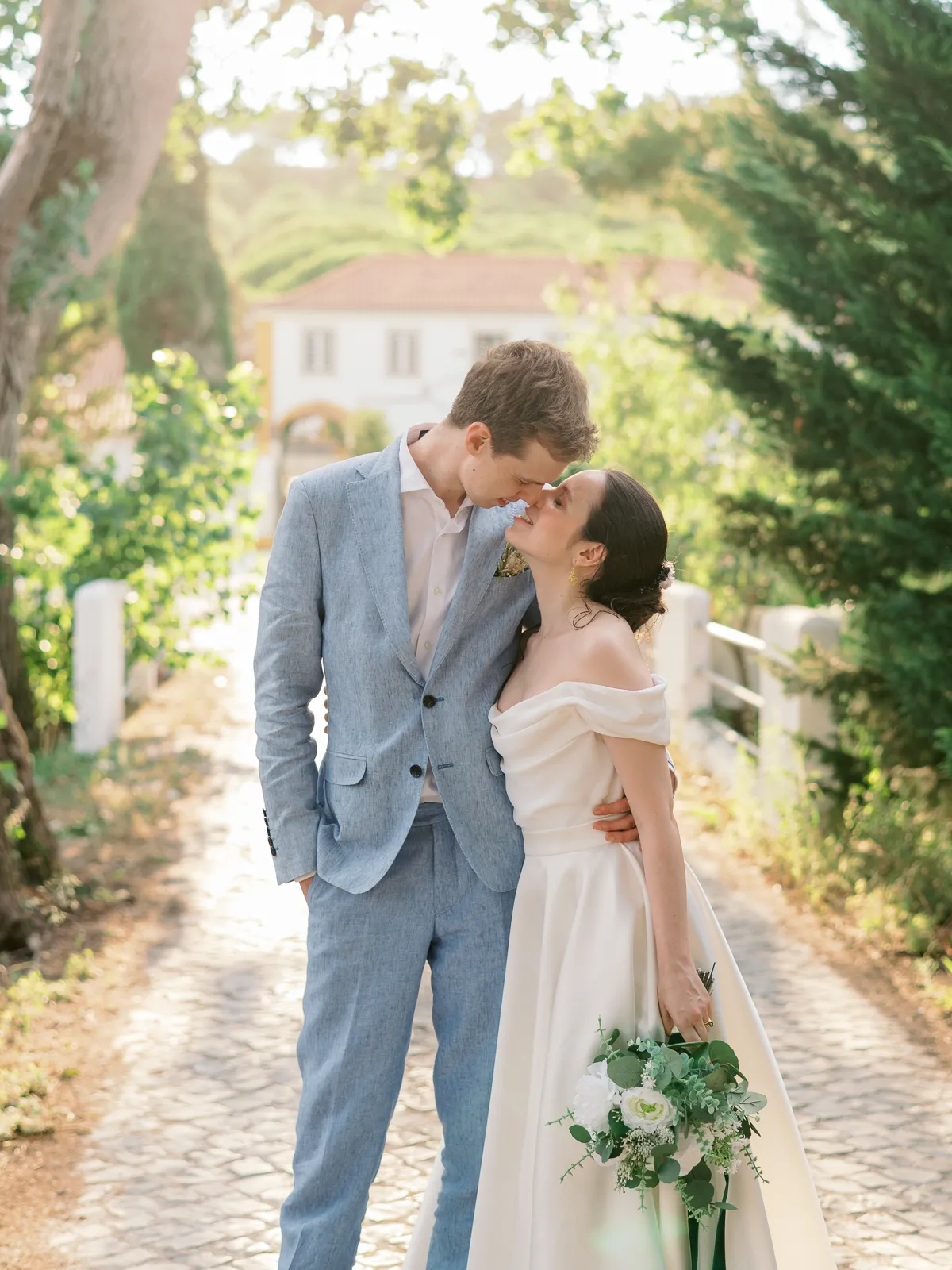 0528 20230805 wed i+b