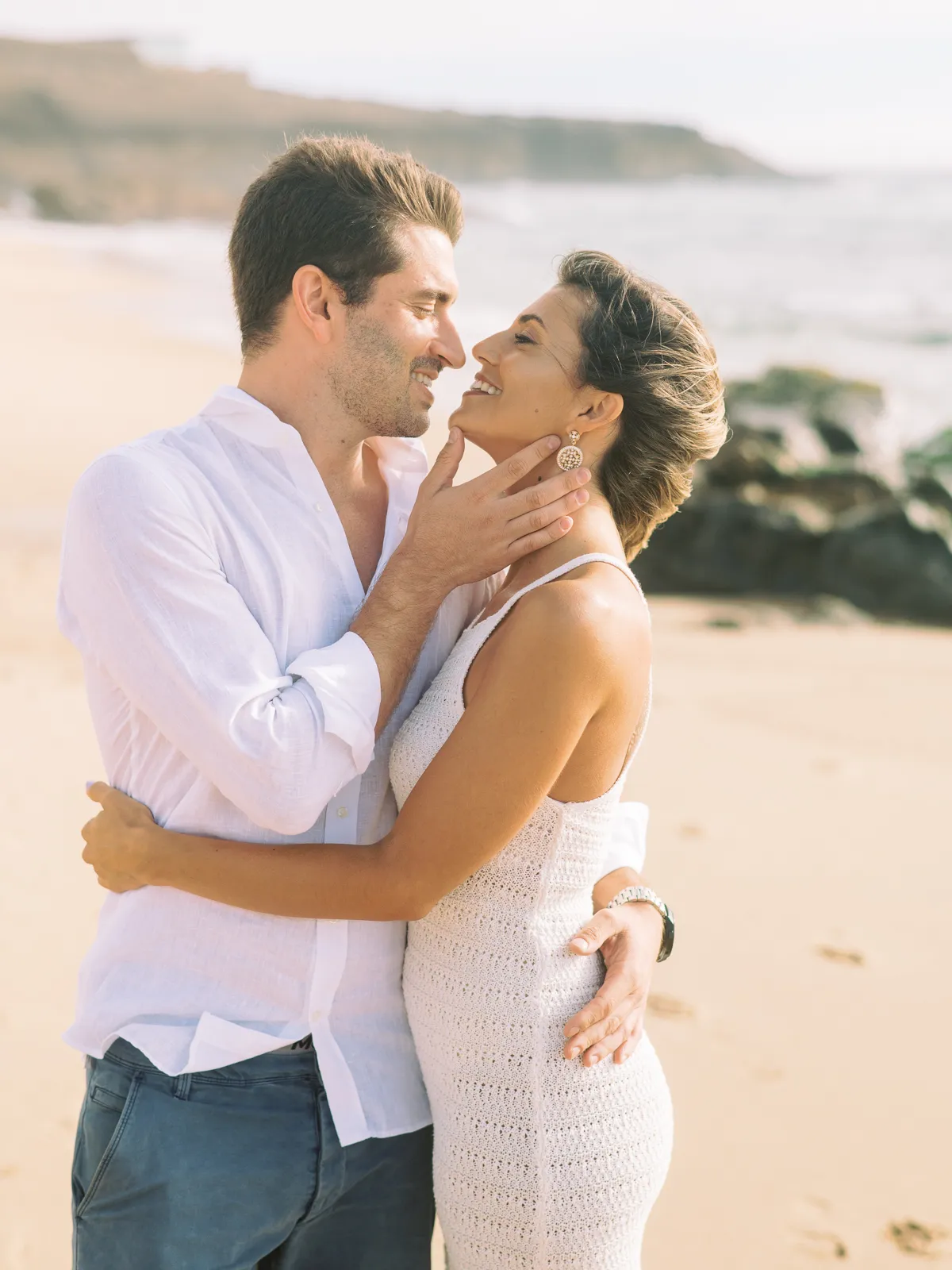 053 20230819 précsmnt p+n