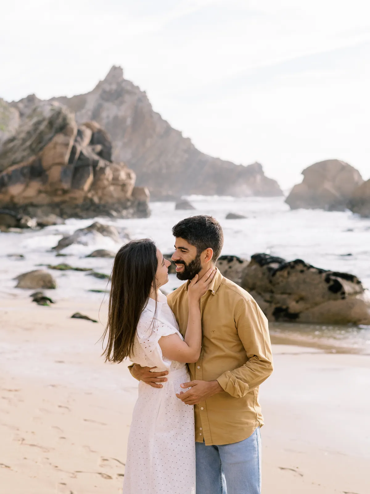 053 20230826 pre wed d||f