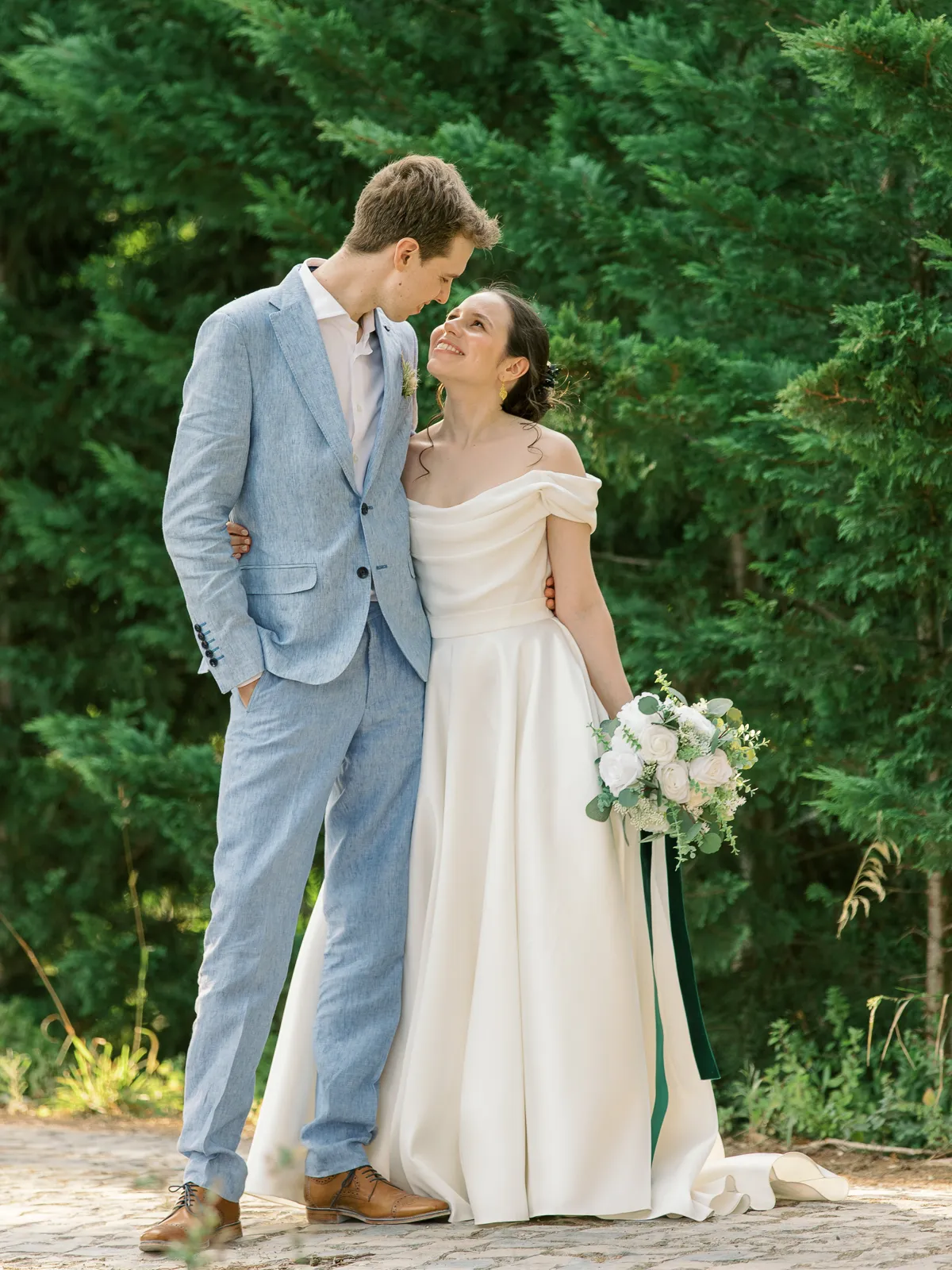 0532 20230805 wed i+b