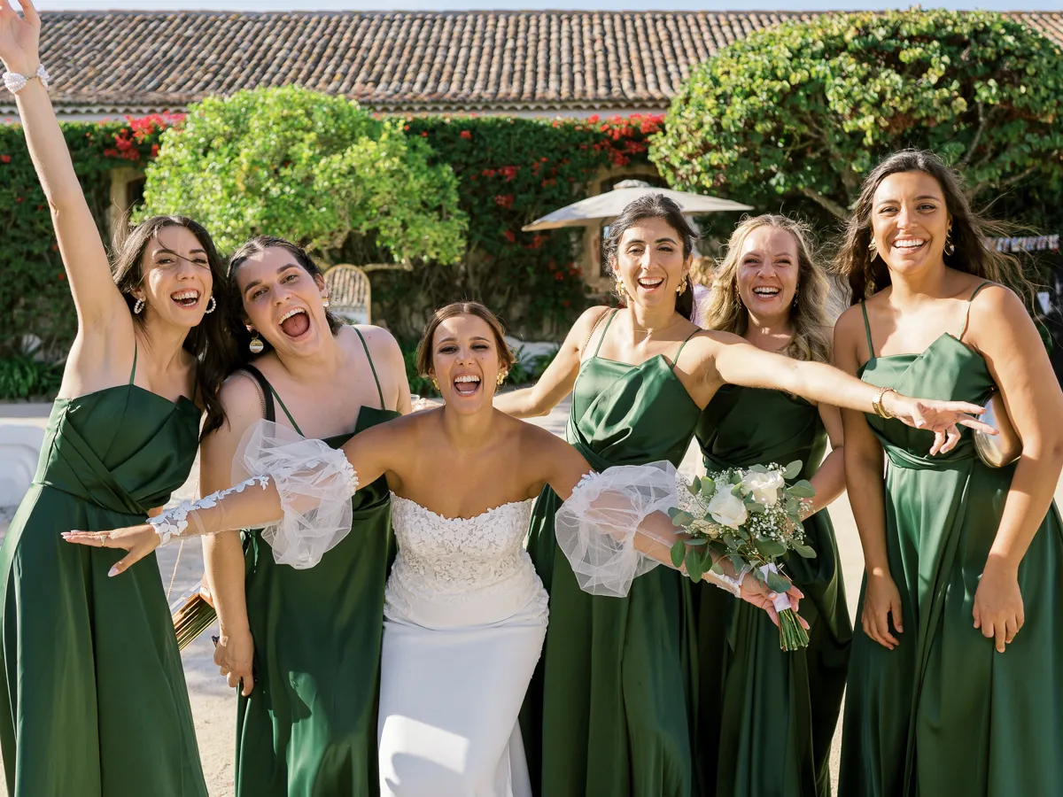 0532 20230922 wed day j||d