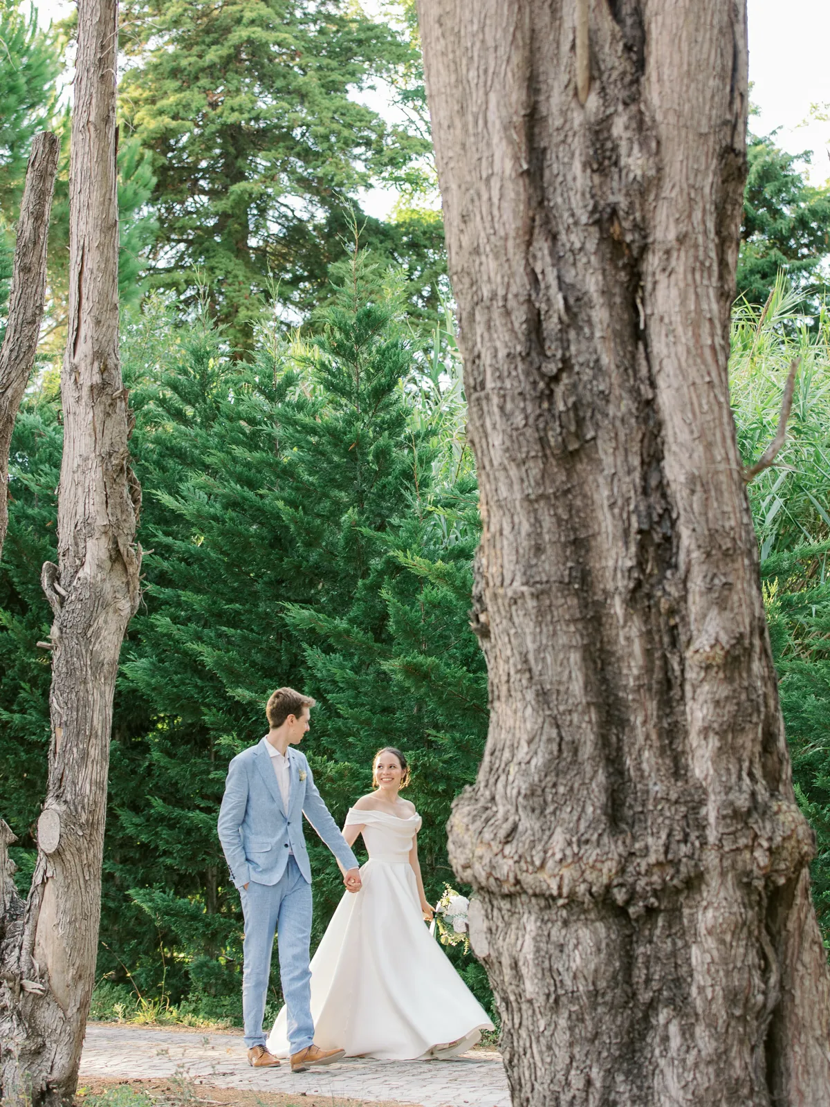 0533 20230805 wed i+b