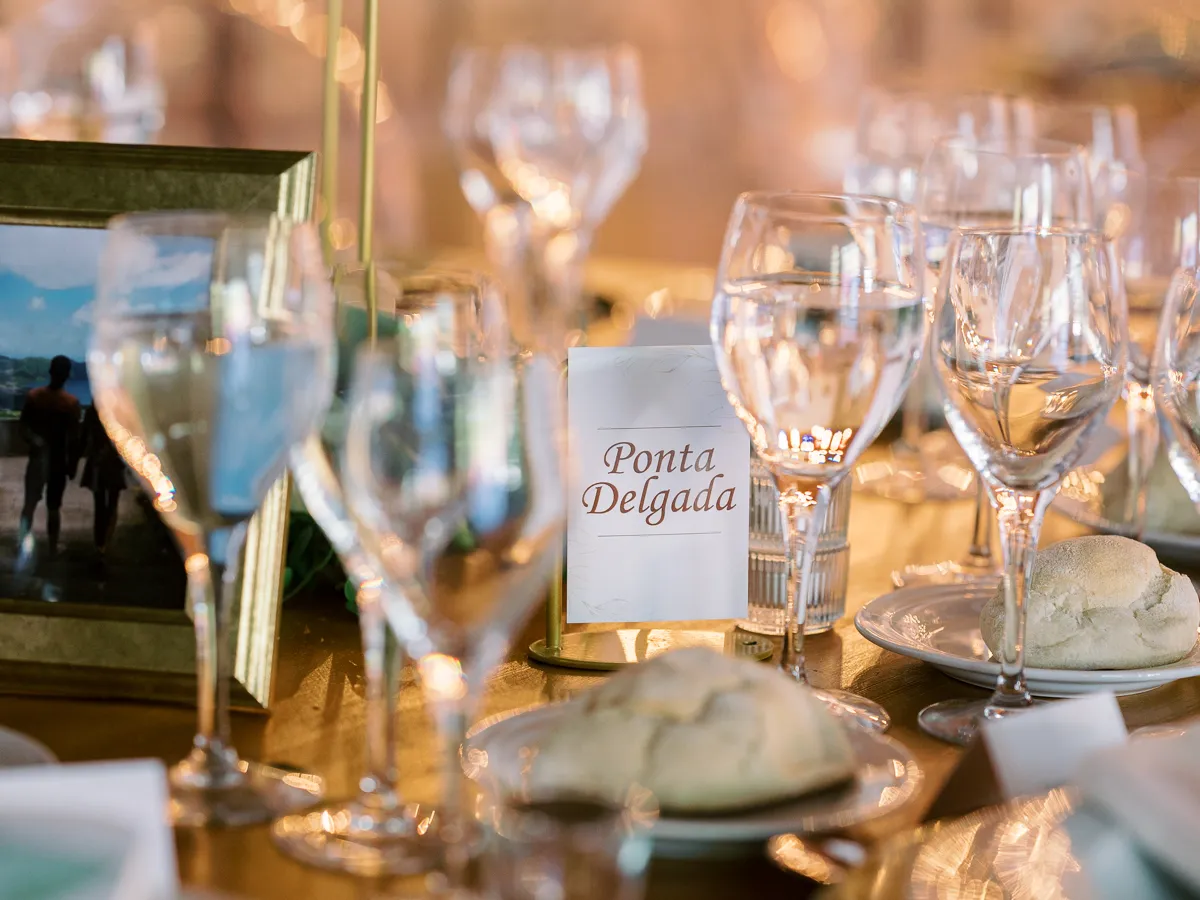 0540 20230819 p||n wed