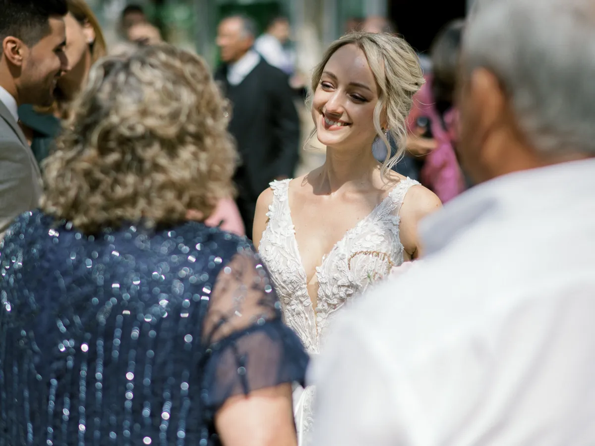 0542 20220807 r||j cs