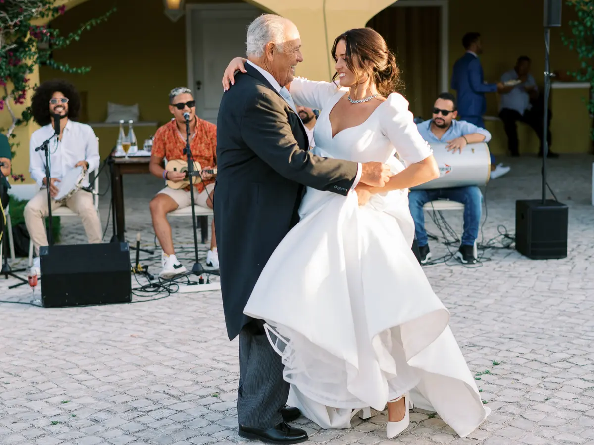 0543 20231006 i+a wedday