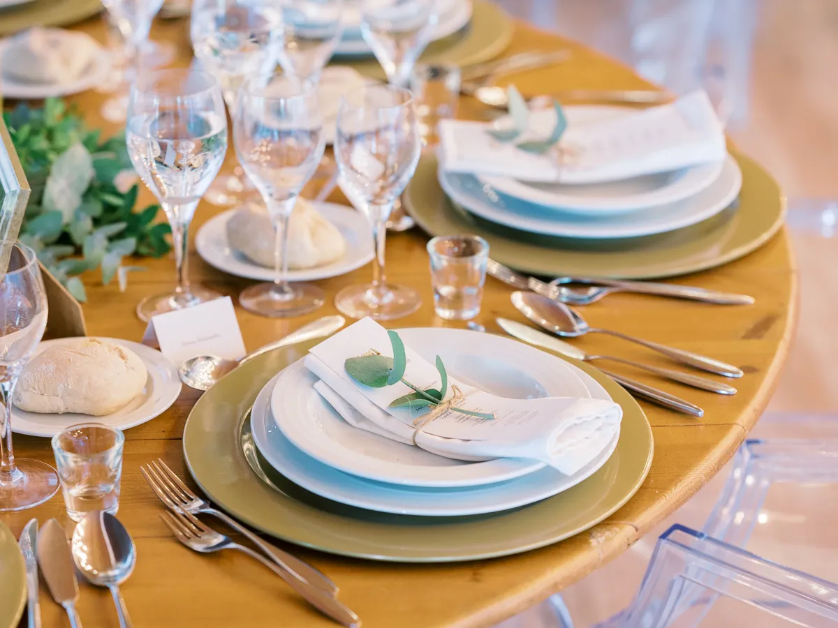 0545 20230819 p||n wed