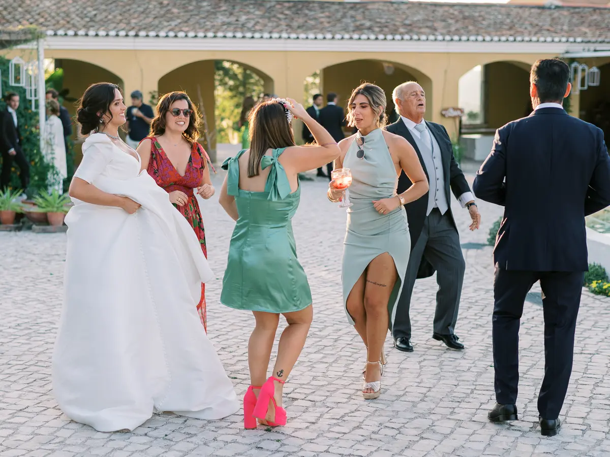 0548 20231006 i+a wedday