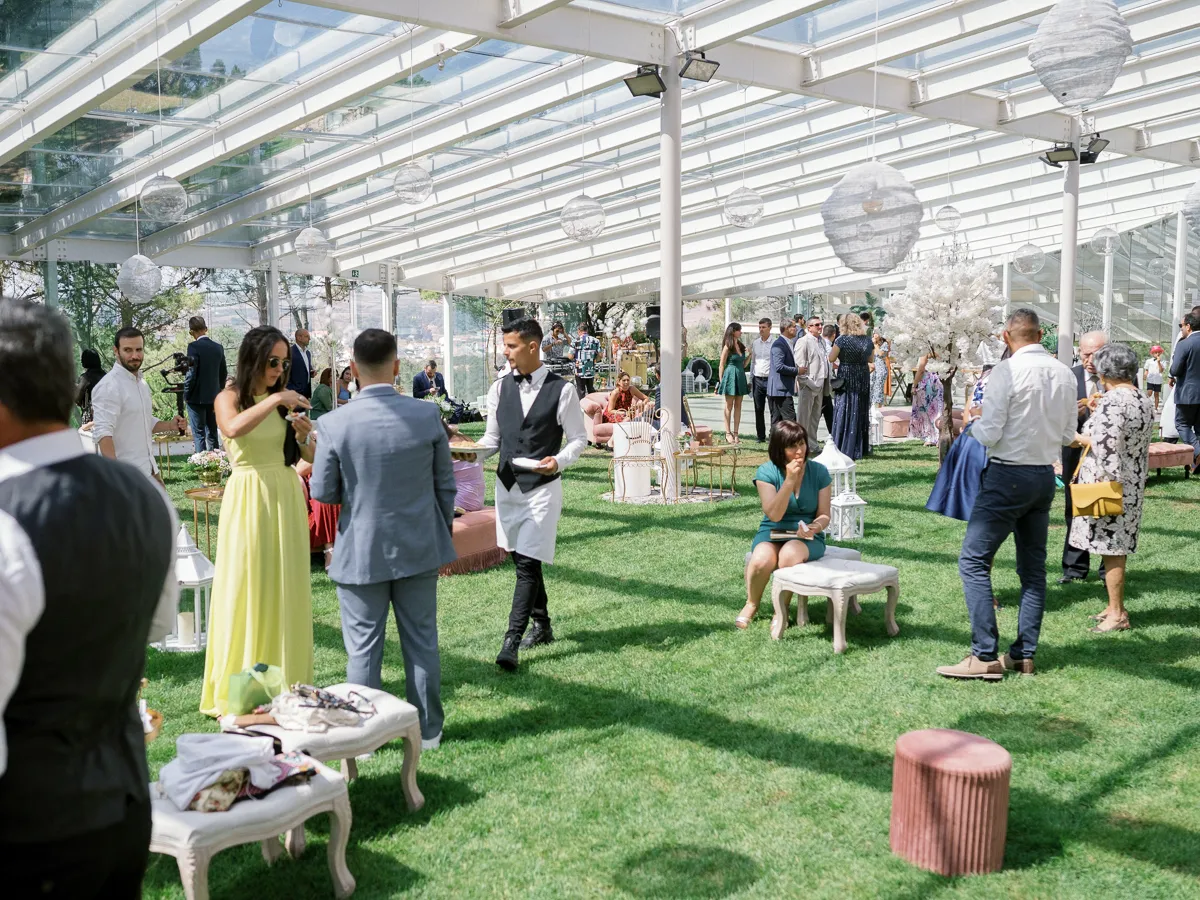 0549 20220807 r||j cs