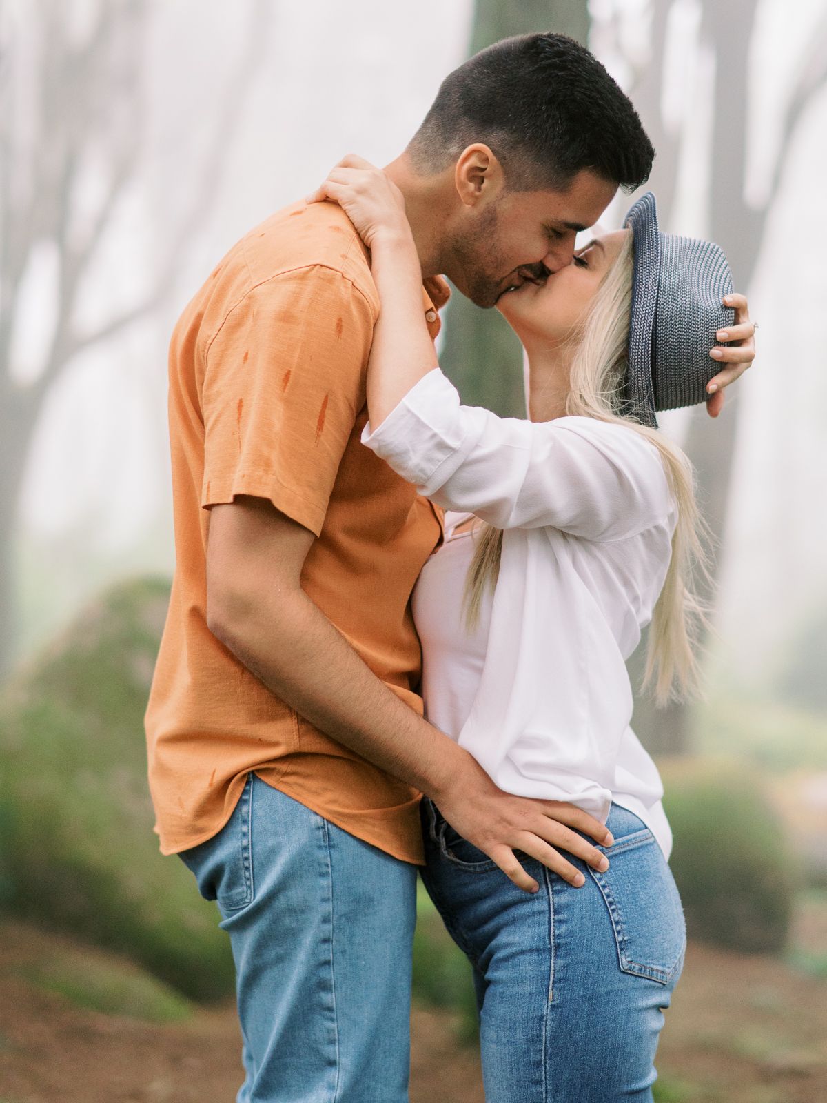 056 20220803 r||j ls