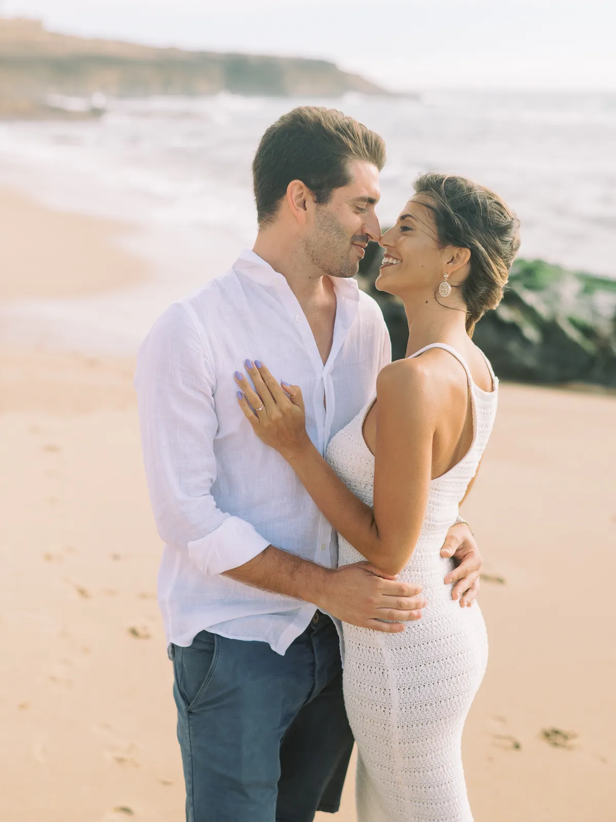 056 20230819 précsmnt p+n