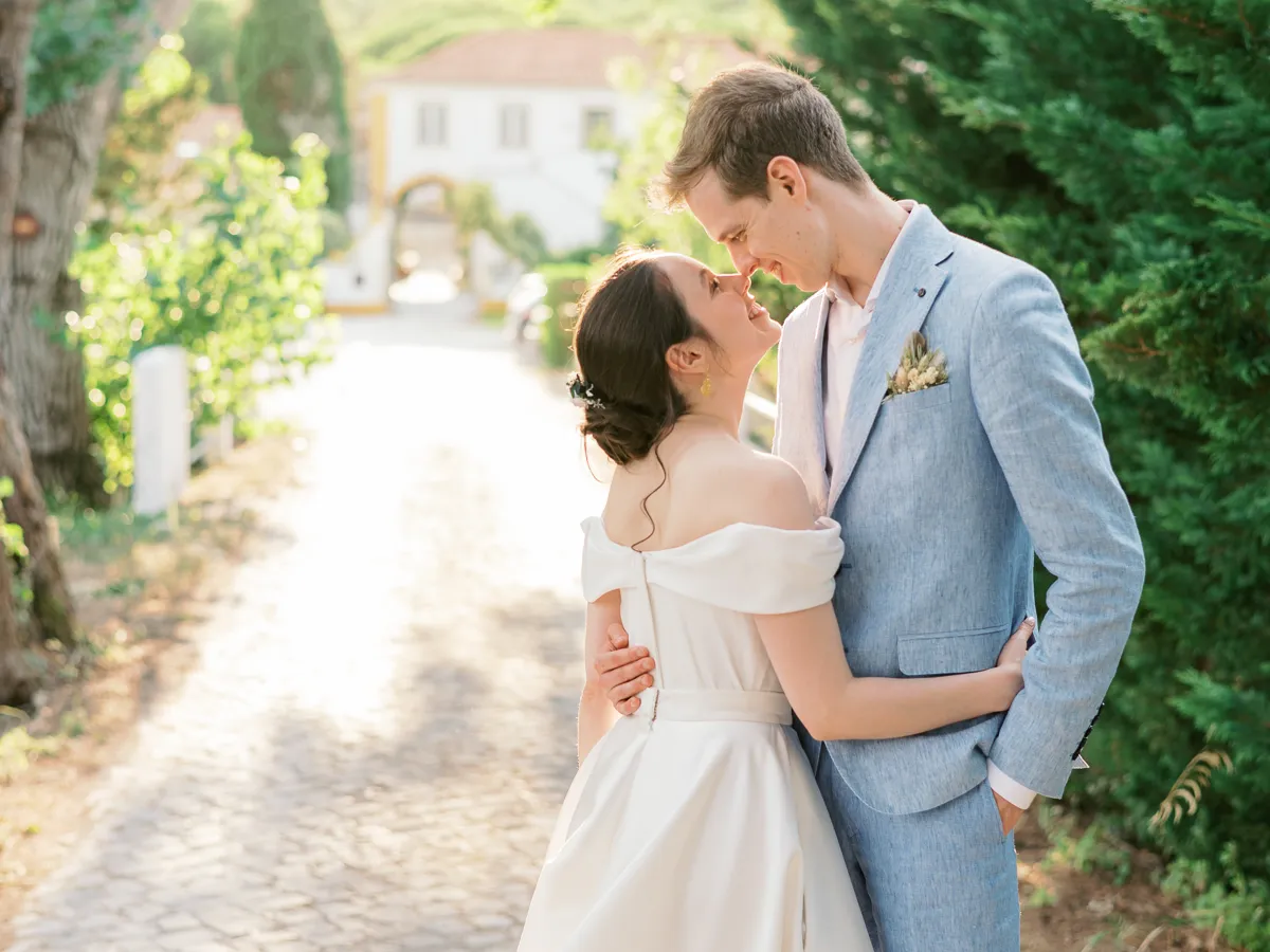 History and tradition of Quinta dos Machados - 0563 20230805 wed i+b