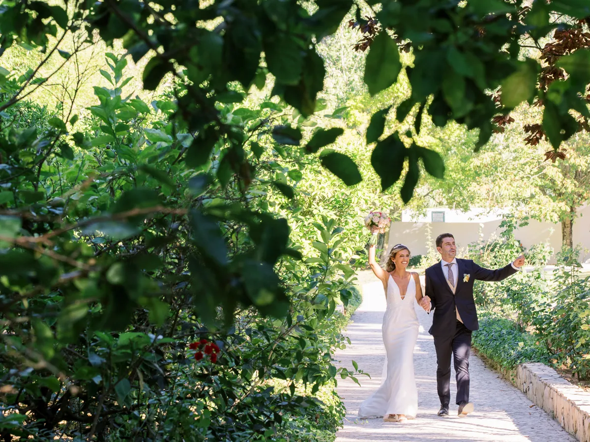 0566 20230819 p||n wed