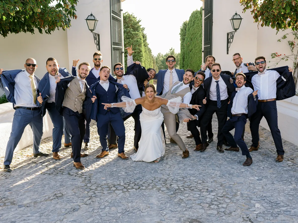 0566 20230922 wed day j||d