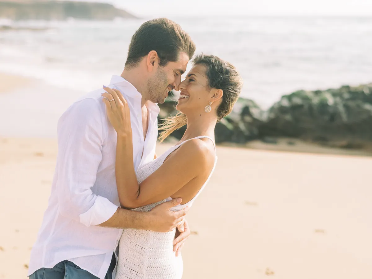 057 20230819 précsmnt p+n