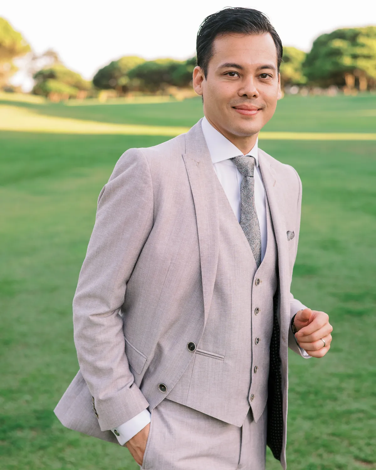 0571 20230909 wed l||a