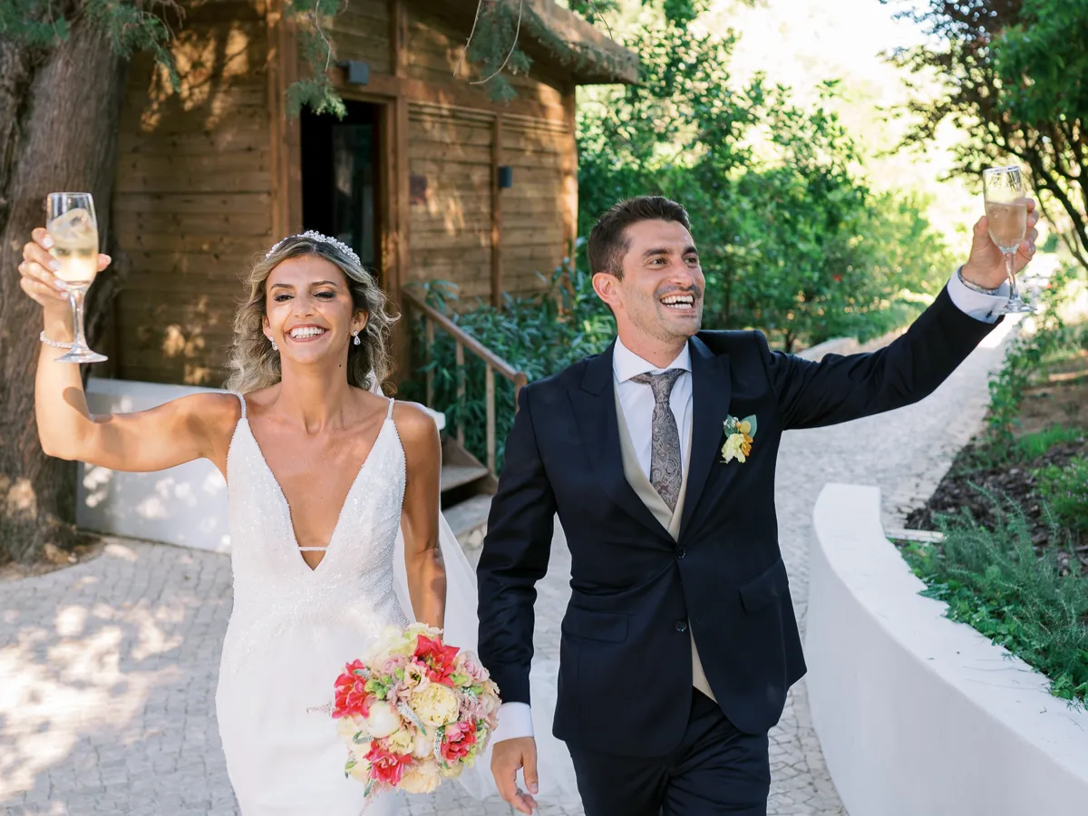 0574 20230819 p||n wed