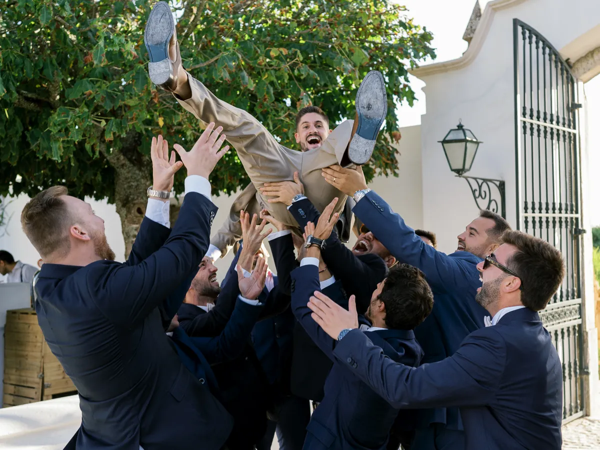 0575 20230922 wed day j||d