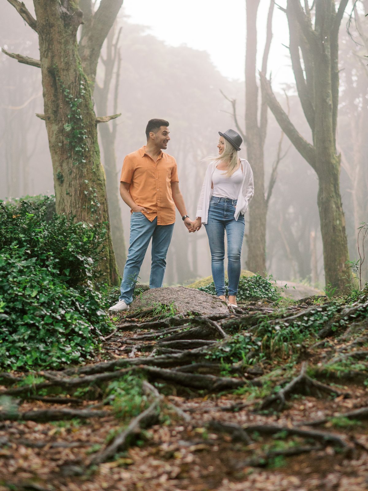 058 20220803 r||j ls