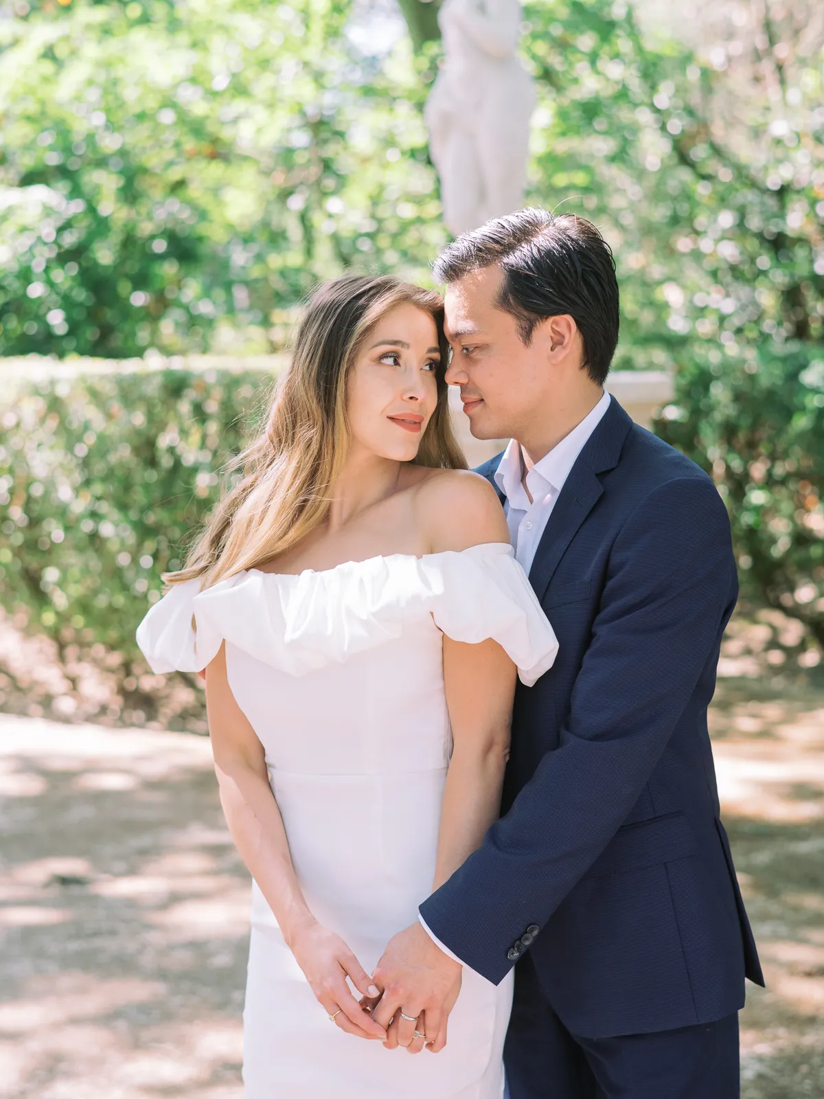 058 20230909 pre wed l||a