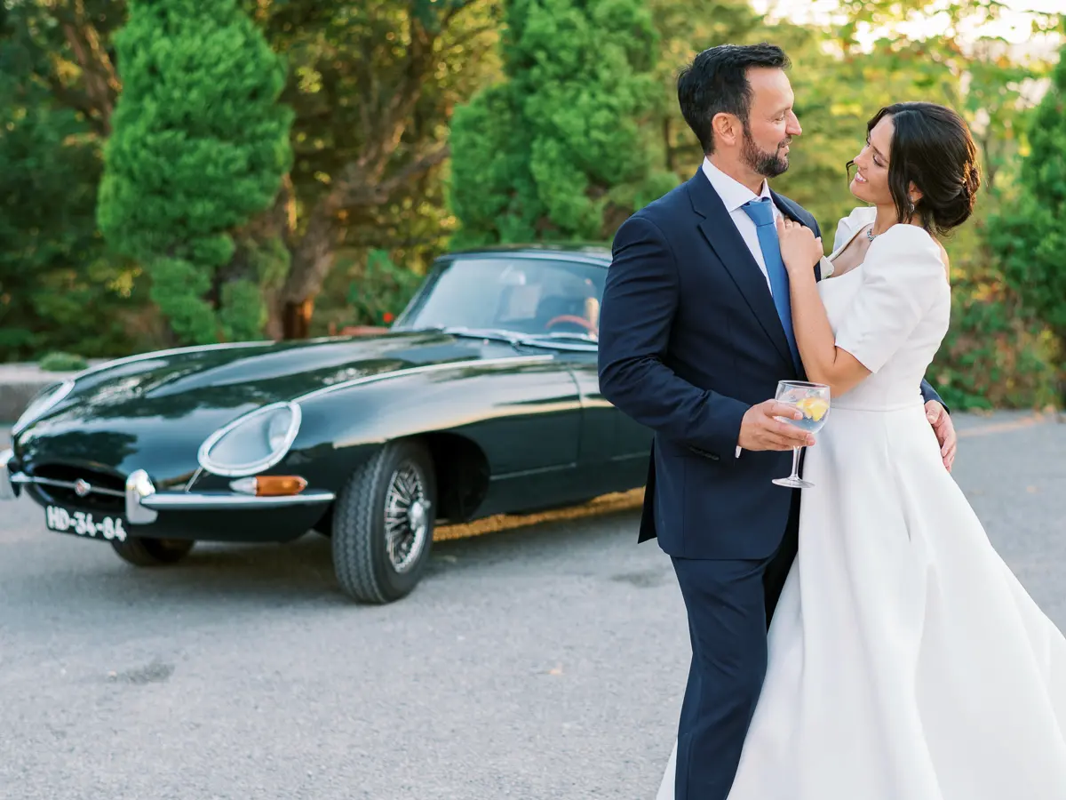 0585 20231006 i+a wedday