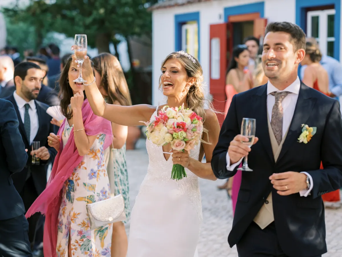 0589 20230819 p||n wed